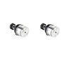 ts-par-de-rotulas-delanteras-inferiores-ford-serie-f-1999-2004-f-450-super-duty-0