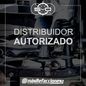 distribuidor-autorizado-176349-1105175-cubre-polvo-macheta-direccion-para-nissan-urvan-2000-2012-syd-m-95-derecho-izquierdo