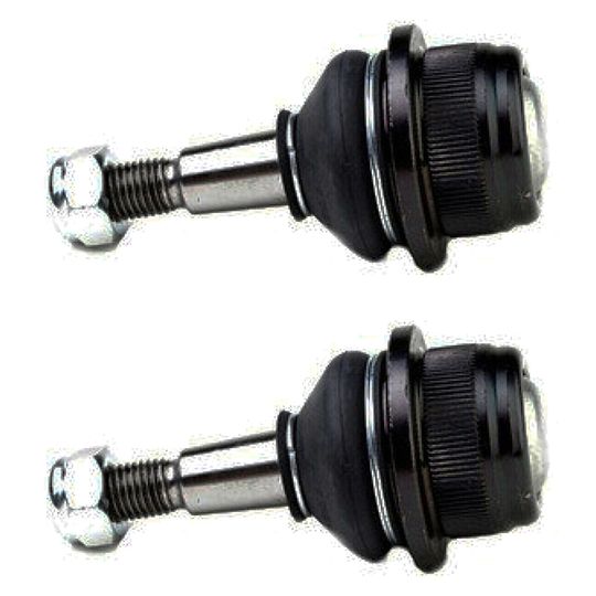 ts-par-de-rotulas-delanteras-superiores-volkswagen-sedan-1973-2004-sedan-0 ts-par-de-rotulas-delanteras-superiores-volkswagen-sedan-1973-2004-sedan-0