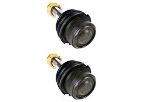 Par De Rótulas Delanteras Superiores/Inferiores