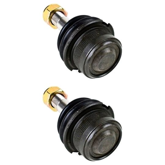 ts-par-de-rotulas-delanteras-superiores-inferiores-volkswagen-combi-1973-2001-combi-0 ts-par-de-rotulas-delanteras-superiores-inferiores-volkswagen-combi-1973-2001-combi-0