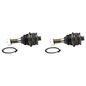 ts-par-de-rotulas-delanteras-superiores-volkswagen-eurovan-2001-2004-eurovan-0