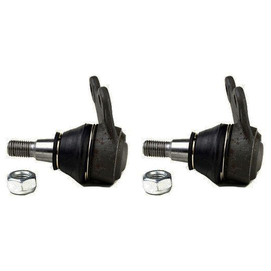 ts-par-de-rotulas-delanteras-inferiores-volkswagen-polo-2003-2007-polo-0