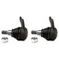 ts-par-de-rotulas-delanteras-inferiores-volkswagen-polo-2003-2007-polo-0