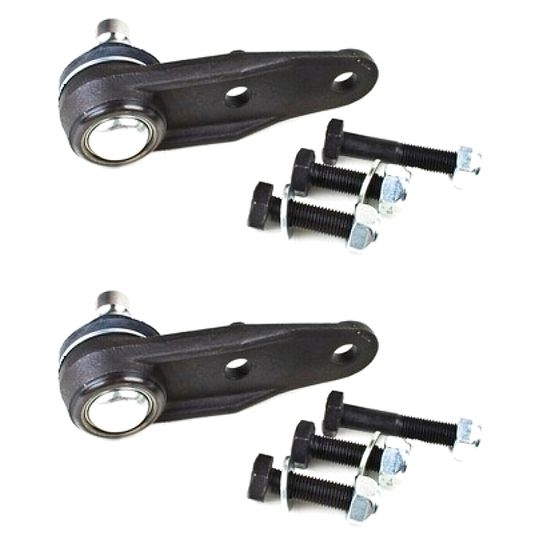 ts-par-de-rotulas-delanteras-inferiores-renault-alliance-1984-1987-alliance-0 ts-par-de-rotulas-delanteras-inferiores-renault-alliance-1984-1987-alliance-0