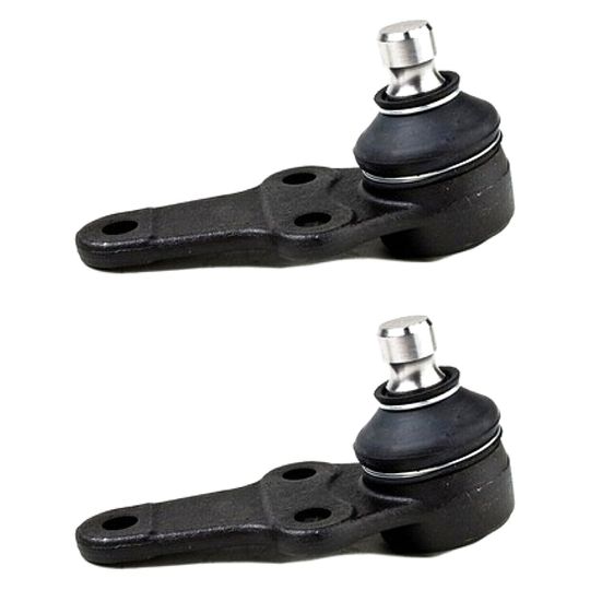 ts-par-de-rotulas-delanteras-inferiores-ford-fiesta-ikon-2002-2004-fiesta-ikon-0 ts-par-de-rotulas-delanteras-inferiores-ford-fiesta-ikon-2002-2004-fiesta-ikon-0