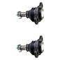 ts-par-de-rotulas-delanteras-inferiores-volkswagen-eurovan-2001-2004-eurovan-0