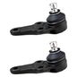 ts-par-de-rotulas-delanteras-inferiores-ford-ka-2001-2008-ka-0