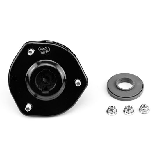 base-amortiguador-delantero-para-ford-mercury-fusion---milan-del-2006-al-2009-174094-1072311-base-amortiguador-para-lincoln-zephyr-2006-2012-syd-2508017 base-amortiguador-delantero-para-ford-mercury-fusion---milan-del-2006-al-2009-174094-1072311-base-amortiguador-para-lincoln-zephyr-2006-2012-syd-2508017