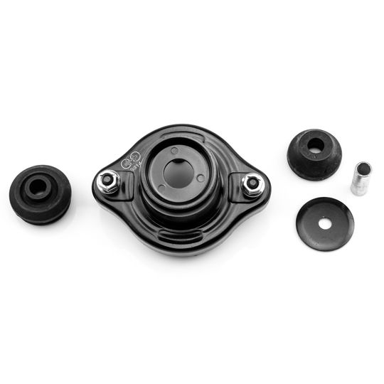 base-amortiguador-trasero-para-mitsubishi-lancer-del-2003-al-2007-175454-1082693-base-amortiguador-para-mitsubishi-lancer-2003-2007-syd-2515002