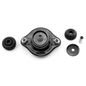 base-amortiguador-trasero-para-mitsubishi-lancer-del-2003-al-2007-175454-1082693-base-amortiguador-para-mitsubishi-lancer-2003-2007-syd-2515002