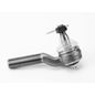 terminal-corta-para-nissan-d21-4x2-del-1986-al-1994-175738-1090405-terminal-corta-para-nissan-d21-1986-1994-syd-48520-01g25