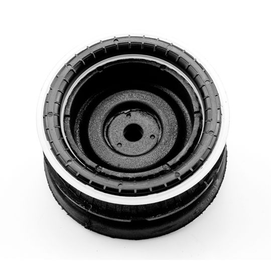 base-amortiguador-delantero-para-ford-mercury-contour-del-1995-al-1997-172979-1176812-base-amortiguador-para-mercury-cougar-1999-2002-syd-k-8741-2-0-16v base-amortiguador-delantero-para-ford-mercury-contour-del-1995-al-1997-172979-1176812-base-amortiguador-para-mercury-cougar-1999-2002-syd-k-8741-2-0-16v