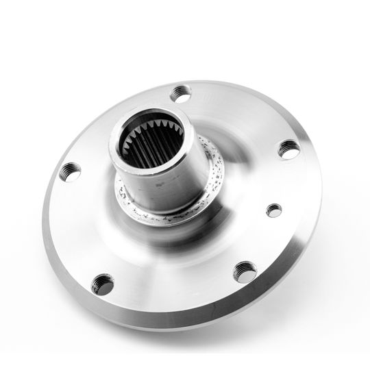 maza-trasera-para-bmw-serie-1--e87--del-2005-al-2013-170043-1062660-maza-rueda-para-bmw-serie-1-2005-2013-syd-2302002