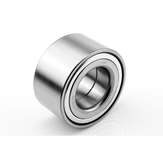 balero-doble-delantero-para-toyota-highlander-del-2008-al-2013-177066-1491528-balero-rueda-para-toyota-highlander-2008-2013-syd-2225006 balero-doble-delantero-para-toyota-highlander-del-2008-al-2013-177066-1491528-balero-rueda-para-toyota-highlander-2008-2013-syd-2225006