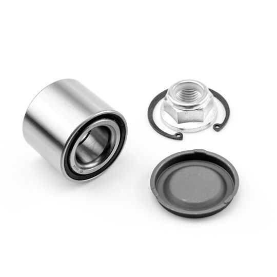 balero-doble-trasero-para-chevrolet-gmc-corsa-del-2002-al-2008-171030-1150087-balero-rueda-para-chevrolet-corsa-2002-2008-syd-2203003 balero-doble-trasero-para-chevrolet-gmc-corsa-del-2002-al-2008-171030-1150087-balero-rueda-para-chevrolet-corsa-2002-2008-syd-2203003