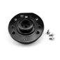 base-amortiguador-delantero-para-chevrolet-gmc-captiva-terrain-del-2008-al-2014-170790-1412825-base-amortiguador-para-chevrolet-equinox-2005-2008-syd-2503021
