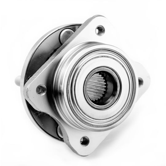 maza-delantera-para-dodge-chrysler-caravan-del-1984-al-1990-171981-1465191-maza-rueda-para-chrysler-spirit-1989-1995-syd-cr3075 maza-delantera-para-dodge-chrysler-caravan-del-1984-al-1990-171981-1465191-maza-rueda-para-chrysler-spirit-1989-1995-syd-cr3075