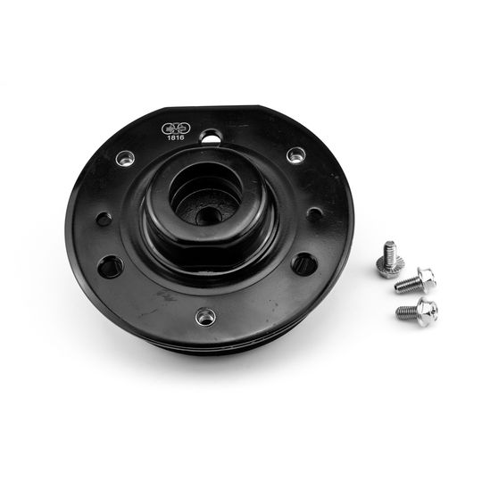 base-amortiguador-delantero-para-chevrolet-gmc-captiva-terrain-del-2008-al-2014-170790-1090551-base-amortiguador-para-gmc-terrain-2008-2014-syd-2503021 base-amortiguador-delantero-para-chevrolet-gmc-captiva-terrain-del-2008-al-2014-170790-1090551-base-amortiguador-para-gmc-terrain-2008-2014-syd-2503021