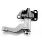 brazo-auxiliar-para-nissan-frontier-4x2-del-1998-al-2004-175780-1091449-brazo-auxiliar-para-nissan-frontier-1998-2004-syd-48530-3s125