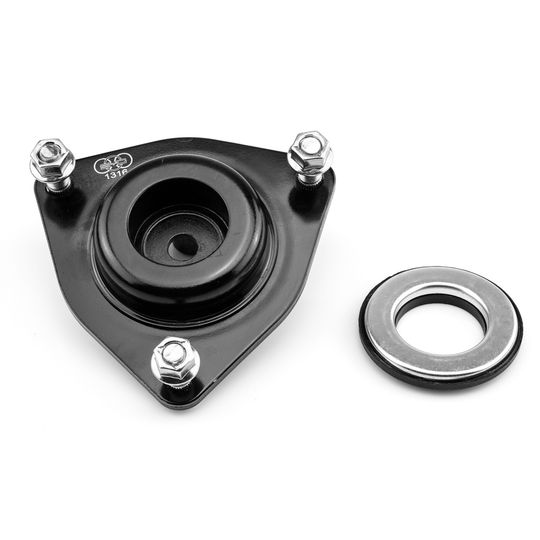 base-amortiguador-delantero-para-mitsubishi-lancer-del-2008-al-2014-175460-1085059-base-amortiguador-para-mitsubishi-outlander-2007-2013-syd-2515003 base-amortiguador-delantero-para-mitsubishi-lancer-del-2008-al-2014-175460-1085059-base-amortiguador-para-mitsubishi-outlander-2007-2013-syd-2515003