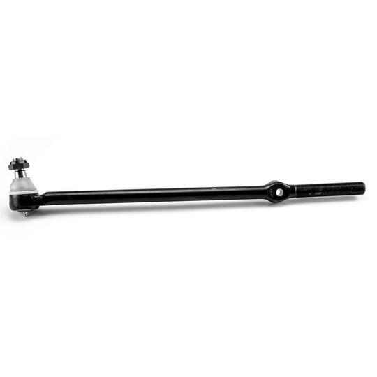 varilla-para-chevrolet-gmc-p30-5000----solid-axle---eje-solido--del-1985-al-1999-171368-1151748-varilla-de-direccion-para-chevrolet-p30-1985-1999-syd-ds-1074 varilla-para-chevrolet-gmc-p30-5000----solid-axle---eje-solido--del-1985-al-1999-171368-1151748-varilla-de-direccion-para-chevrolet-p30-1985-1999-syd-ds-1074