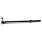 varilla-para-chevrolet-gmc-p30-5000----solid-axle---eje-solido--del-1985-al-1999-171368-1151748-varilla-de-direccion-para-chevrolet-p30-1985-1999-syd-ds-1074
