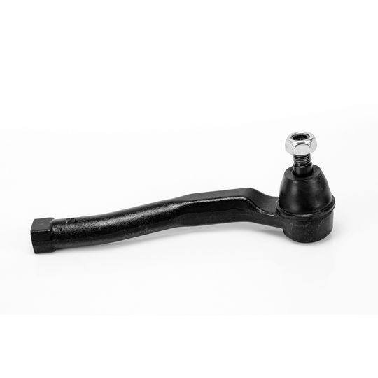 terminal-exterior-derecho-para-chevrolet-gmc-aveo-del-2008-al-2015-170486-1073376-terminal-exterior-para-chevrolet-aveo-2008-2015-syd-1103022-derecho-pasajero