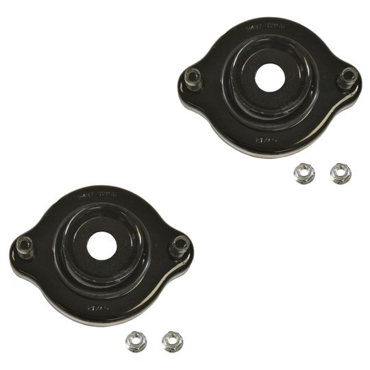 ts-par-de-bases-para-amortiguador-traseras-mitsubishi-lancer-2003-2007-lancer-0