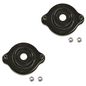 ts-par-de-bases-para-amortiguador-traseras-mitsubishi-lancer-2003-2007-lancer-0