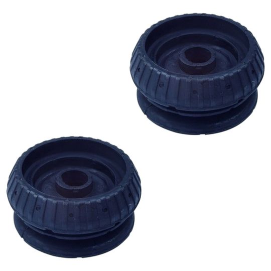 ts-par-de-bases-para-amortiguador-delanteras-ford-fiesta-1998-2001-fiesta-0