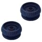 ts-par-de-bases-para-amortiguador-delanteras-ford-fiesta-1998-2001-fiesta-0