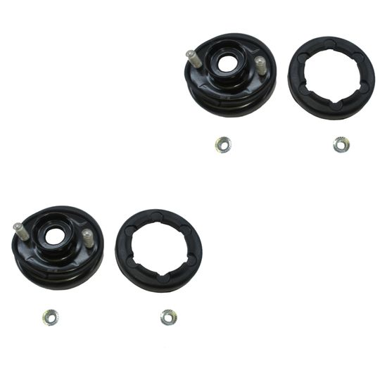 ts-par-de-bases-para-amortiguador-traseras-honda-cr-v-1997-2001-cr-v-0