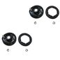 ts-par-de-bases-para-amortiguador-traseras-honda-cr-v-1997-2001-cr-v-0