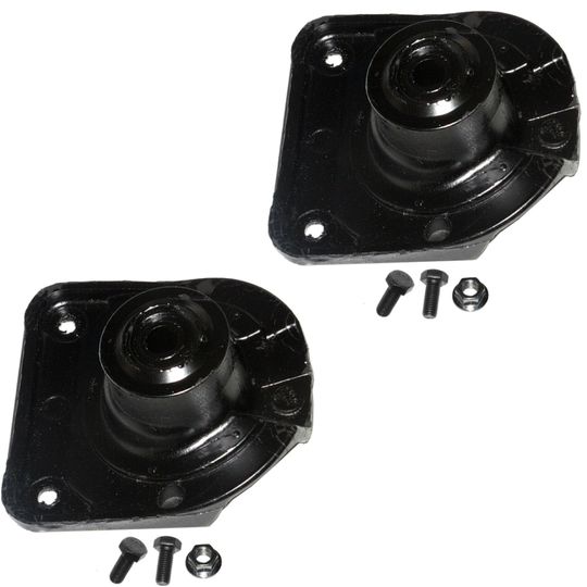 ts-par-de-bases-para-amortiguador-traseras-pontiac-grand-am-1999-2005-grand-am-0