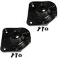 ts-par-de-bases-para-amortiguador-traseras-pontiac-grand-am-1999-2005-grand-am-0