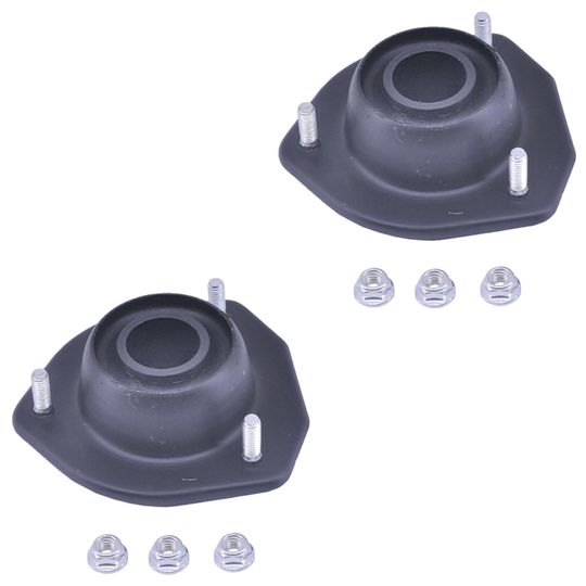 ts-par-de-bases-para-amortiguador-traseras-chevrolet-optra-2006-2010-optra-0