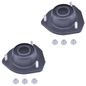 ts-par-de-bases-para-amortiguador-traseras-chevrolet-optra-2006-2010-optra-0