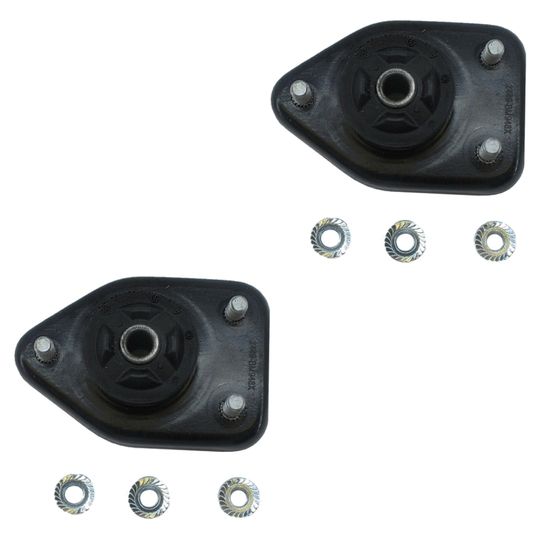 ts-par-de-bases-para-amortiguador-traseras-bmw-x3-2004-2010-x3-0