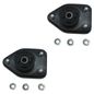 ts-par-de-bases-para-amortiguador-traseras-bmw-x3-2004-2010-x3-0
