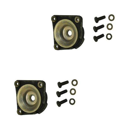 ts-par-de-bases-para-amortiguador-traseras-volvo-serie-s-2001-2009-s60-0