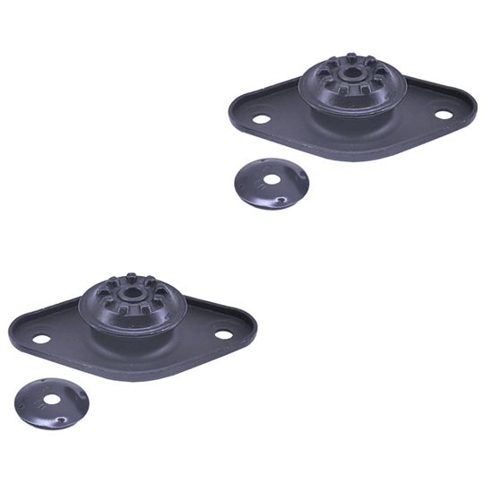 ts-par-de-bases-para-amortiguador-traseras-hyundai-accent-2006-2010-accent-0 ts-par-de-bases-para-amortiguador-traseras-hyundai-accent-2006-2010-accent-0