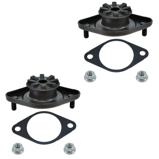 ts-par-de-bases-para-amortiguador-traseras-buick-park-avenue-1991-1996-park-avenue-0 ts-par-de-bases-para-amortiguador-traseras-buick-park-avenue-1991-1996-park-avenue-0