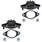 ts-par-de-bases-para-amortiguador-traseras-oldsmobile-88-1992-1999-88-0