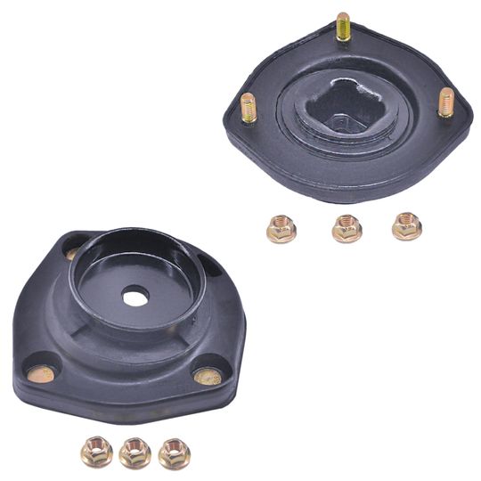 ts-par-de-bases-para-amortiguador-traseras-chevrolet-prizm-1998-2002-prizm-0