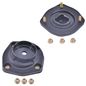 ts-par-de-bases-para-amortiguador-traseras-chevrolet-prizm-1998-2002-prizm-0