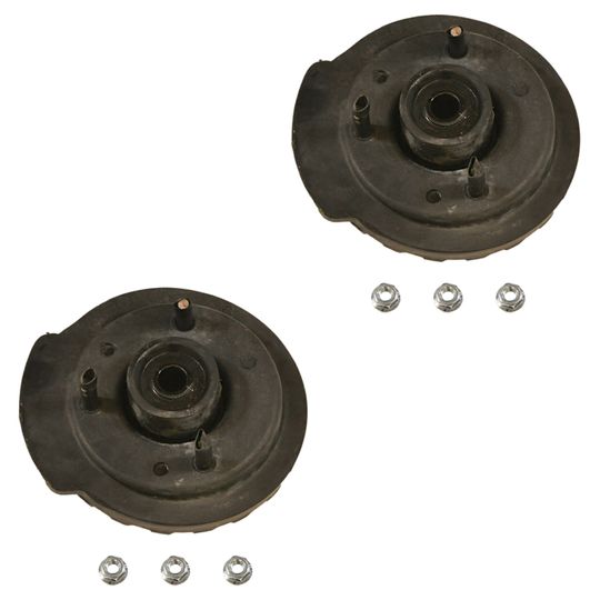 ts-par-de-bases-para-amortiguador-traseras-chrysler-lhs-1994-1997-lhs-0