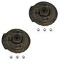 ts-par-de-bases-para-amortiguador-traseras-chrysler-lhs-1994-1997-lhs-0