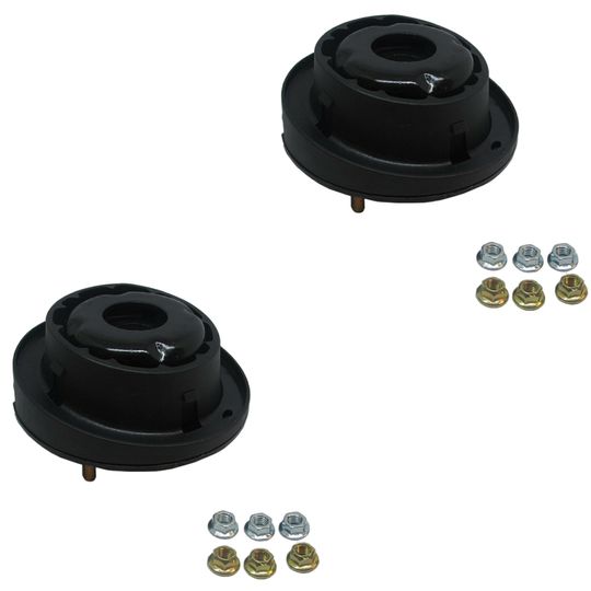 ts-par-de-bases-para-amortiguador-traseras-chrysler-300m-1998-2004-300m-0