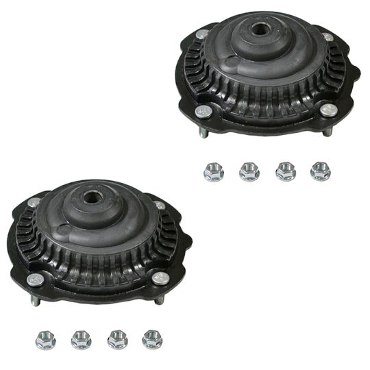 ts-par-de-bases-para-amortiguador-traseras-dodge-neon-1995-1999-neon-0